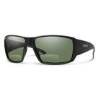 Guide's Choice Bifocal