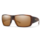 Guide's Choice S, Matte Tortoise + Techlite Glass Polarchromic Copper Mirror Lens, hi-res