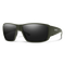 Guide's Choice, Matte Moss + ChromaPop Polarized Black Lens, hi-res