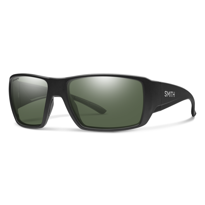 Guide's Choice XL RX, , hi-res