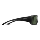 Guide's Choice XL RX, , hi-res
