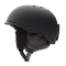 Holt large Matte Black