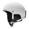 Holt large Matte White