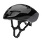 Ignite Mips®, Black / Matte Cement, hi-res