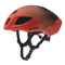 Ignite Mips®, Matte Patrol Fade / Crimson, hi-res