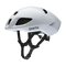 Ignite Mips®, White / Matte White, hi-res