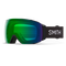 I/O MAG, Black + ChromaPop Everyday Green Mirror Lens, hi-res