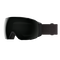 I/O MAG, Blackout + ChromaPop Sun Black Lens, hi-res