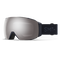 I/O MAG, Midnight Navy + ChromaPop™ Sun Platinum Mirror, hi-res