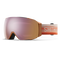 I/O MAG, Mirage + ChromaPop™ Everyday Rose Gold Mirror Lens, hi-res