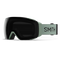 I/O MAG, Sage Brush + ChromaPop™ Sun Black Lens, hi-res