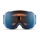 I/O MAG, True Blue + ChromaPop™ Pro Photochromic Blue Mirror Lens, hi-res