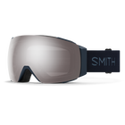 I/O MAG Low Bridge Fit