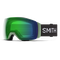 I/O MAG XL, Aloe + ChromaPop™ Everyday Green Mirror Lens, hi-res