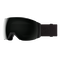 I/O MAG XL, Blackout + ChromaPop Sun Black Lens, hi-res