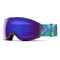 I/O MAG XL, Cosmos Aurora + ChromaPop™ Everyday Violet Mirror Lens, hi-res