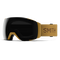 I/O MAG XL, Coyote + ChromaPop™ Sun Black Lens, hi-res