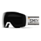 I/O MAG XL, Dawn Patrol + ChromaPop™ Sun Black Lens, hi-res