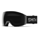 I/O MAG XL, Limestone + ChromaPop™ Sun Black Lens, hi-res