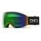 I/O MAG XL, Mystic Green + ChromaPop™ Everyday Green Mirror, hi-res