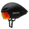 Jetstream TT Mips®, Matte Black, hi-res