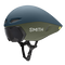 Jetstream TT Mips®, Matte Stone / Moss, hi-res
