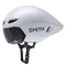 Jetstream TT Mips®, White, hi-res