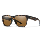 Lowdown 2, Matte Tortoise + ChromaPop Polarized Brown Lens, hi-res