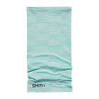 Lightweight UPF Neck Gaiter
