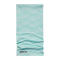 Lightweight UPF Neck Gaiter, Bermuda, hi-res