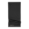 Lightweight UPF Neck Gaiter, Black, hi-res