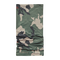Lightweight UPF Neck Gaiter, Camo, hi-res