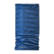 Lightweight UPF Neck Gaiter, French Navy Geo, hi-res
