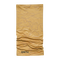 Lightweight UPF Neck Gaiter, Safari Camo, hi-res