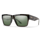 Lineup, High Fives / Duck Camo + ChromaPop Polarized Gray green Lens, hi-res