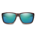 Longfin, Matte Tortoise + ChromaPop Polarized Opal Mirror Lens, hi-res