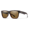 Lowdown 2, Matte Tortoise + ChromaPop Brown, hi-res