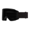 Squad XL, Blackout + ChromaPop Sun Black Lens, hi-res