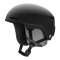 Code Mips®, Matte Black, hi-res