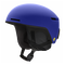 Code Mips®, Matte Lapis, hi-res