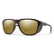 Embark, Matte Tortoise + ChromaPop Bronze Mirror, hi-res