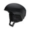 Method, Matte Black, hi-res