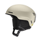 Method Mips®, Matte Bone, hi-res