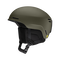 Method Mips®, Matte Forest, hi-res