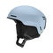 Method Mips®, Matte Glacier, hi-res