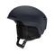 Method, Matte Midnight Navy, hi-res