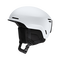 Method, Matte White, hi-res
