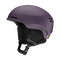Method Mips, Matte Cosmos, hi-res
