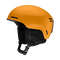Method Mips, Matte Sunrise, hi-res