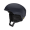 Method Mips® Round Contour Fit, Matte Midnight Navy, hi-res
